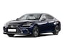 Lexus ES 300h 35th Edition Vanaf september beperkt leverbaar!