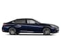 Lexus ES 300h 35th Edition Vanaf september beperkt leverbaar!