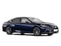 Lexus ES 300h 35th Edition Vanaf september beperkt leverbaar!