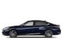 Lexus ES 300h 35th Edition Vanaf september beperkt leverbaar!
