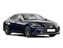 Lexus ES 300h 35th Edition Vanaf september beperkt leverbaar!