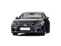 Lexus ES 300h 35th Edition Vanaf september beperkt leverbaar!
