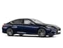 Lexus ES 300h 35th Edition Vanaf september beperkt leverbaar!
