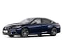 Lexus ES 300h 35th Edition Vanaf september beperkt leverbaar!