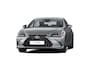 Lexus ES 300h 35th Edition Vanaf september beperkt leverbaar!