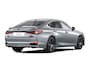 Lexus ES 300h 35th Edition Vanaf september beperkt leverbaar!