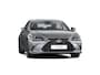 Lexus ES 300h 35th Edition Vanaf september beperkt leverbaar!