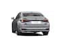 Lexus ES 300h 35th Edition Vanaf september beperkt leverbaar!