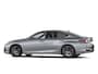 Lexus ES 300h 35th Edition Vanaf september beperkt leverbaar!