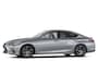 Lexus ES 300h 35th Edition Vanaf september beperkt leverbaar!