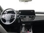 Lexus ES 300h 35th Edition Beperkt leverbaar! Lexus-paasweekend