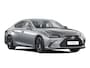 Lexus ES 300h 35th Edition Vanaf september beperkt leverbaar!