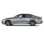 Lexus ES 300h 35th Edition Vanaf september beperkt leverbaar!