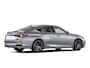 Lexus ES 300h 35th Edition Vanaf september beperkt leverbaar!