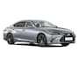 Lexus ES 300h 35th Edition Vanaf september beperkt leverbaar!