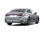 Lexus ES 300h 35th Edition Vanaf september beperkt leverbaar!