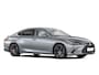 Lexus ES 300h 35th Edition Vanaf september beperkt leverbaar!