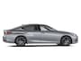 Lexus ES 300h 35th Edition Vanaf september beperkt leverbaar!