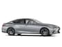 Lexus ES 300h 35th Edition Vanaf september beperkt leverbaar!
