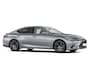 Lexus ES 300h 35th Edition Vanaf september beperkt leverbaar!