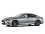 Lexus ES 300h 35th Edition Vanaf september beperkt leverbaar!