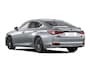 Lexus ES 300h 35th Edition Vanaf september beperkt leverbaar!