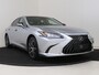 Lexus ES 300h 35th Edition Beperkt leverbaar! Lexus-paasweekend