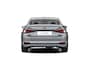 Lexus ES 300h 35th Edition Vanaf september beperkt leverbaar!
