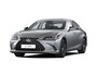 Lexus ES 300h 35th Edition Vanaf september beperkt leverbaar!