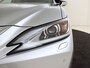 Lexus ES 300h 35th Edition Beperkt leverbaar! Lexus-paasweekend
