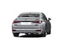 Lexus ES 300h 35th Edition Vanaf september beperkt leverbaar!