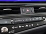 Lexus ES 300h 35th Edition Beperkt leverbaar! Lexus-paasweekend