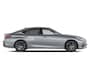 Lexus ES 300h 35th Edition Vanaf september beperkt leverbaar!