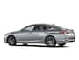 Lexus ES 300h 35th Edition Vanaf september beperkt leverbaar!