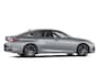 Lexus ES 300h 35th Edition Vanaf september beperkt leverbaar!