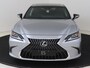 Lexus ES 300h 35th Edition Beperkt leverbaar! Lexus-paasweekend