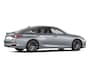 Lexus ES 300h 35th Edition Vanaf september beperkt leverbaar!
