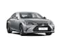Lexus ES 300h 35th Edition Vanaf september beperkt leverbaar!