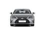 Lexus ES 300h 35th Edition Vanaf september beperkt leverbaar!