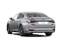 Lexus ES 300h 35th Edition Vanaf september beperkt leverbaar!