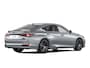 Lexus ES 300h 35th Edition Vanaf september beperkt leverbaar!