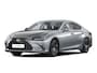 Lexus ES 300h 35th Edition Vanaf september beperkt leverbaar!
