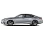 Lexus ES 300h 35th Edition Vanaf september beperkt leverbaar!