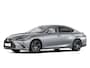Lexus ES 300h 35th Edition Vanaf september beperkt leverbaar!