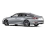 Lexus ES 300h 35th Edition Vanaf september beperkt leverbaar!