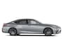 Lexus ES 300h 35th Edition Vanaf september beperkt leverbaar!