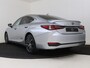 Lexus ES 300h 35th Edition Beperkt leverbaar! Lexus-paasweekend