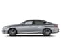Lexus ES 300h 35th Edition Vanaf september beperkt leverbaar!
