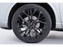 Ford Kuga 2.5 PHEV ST-Line Black-Edition | Wegkl Trekhaak | Panodak | Winterpack | 20" Velgen | Keyless | Camera | Led | Climate Control | Cruise Control | Navigatie