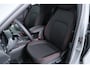 Ford Kuga 2.5 PHEV ST-Line Black-Edition | Wegkl Trekhaak | Panodak | Winterpack | 20" Velgen | Keyless | Camera | Led | Climate Control | Cruise Control | Navigatie